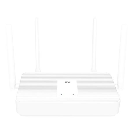 Xiaomi Mi Wireless Router AX1800 Buy Online in Zimbabwe thedailysale.shop