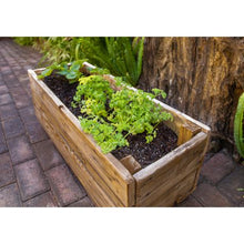 Load image into Gallery viewer, Growology Perlite 15L
