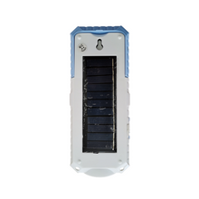 Load image into Gallery viewer, 23 LED Emergency Lamp
