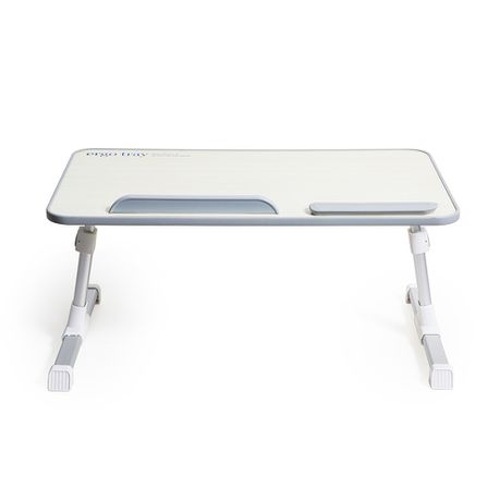 Ergo Tray with Angle and Height Adjustment Buy Online in Zimbabwe thedailysale.shop