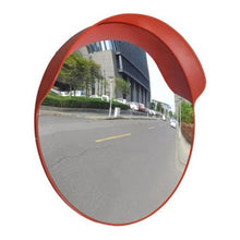 Load image into Gallery viewer, Klingshield Convex Mirror - 45cm
