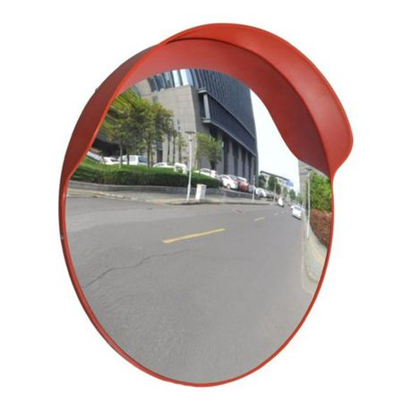 Klingshield Convex Mirror - 45cm