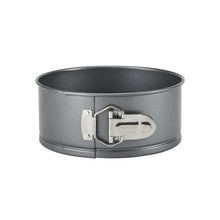 Load image into Gallery viewer, Instant Pot Springform Pan - 19cm
