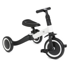 Load image into Gallery viewer, George &amp; Mason Baby - Tricycle
