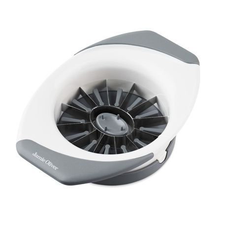 Jamie Oliver Peach Slicer Buy Online in Zimbabwe thedailysale.shop