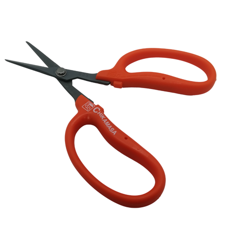 Chikamasa B-500SLF Trimming Shears Buy Online in Zimbabwe thedailysale.shop