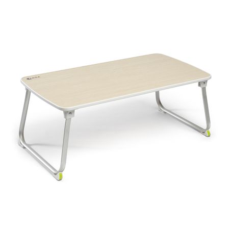 Folding Table Serving Stand Buy Online in Zimbabwe thedailysale.shop
