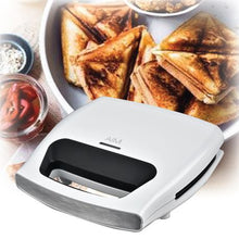 Load image into Gallery viewer, AIM 2 Slice Sandwich Maker
