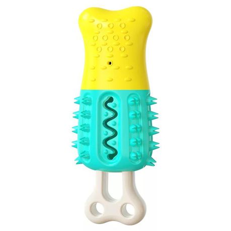 Dog Ice Lolly Chew Toy Buy Online in Zimbabwe thedailysale.shop