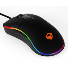 Load image into Gallery viewer, Meetion RGB Gaming Mouse
