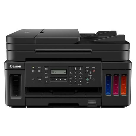 IJ MFP PIXMA G7040 EUM/EMB EB2 Buy Online in Zimbabwe thedailysale.shop