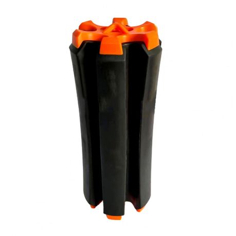 Cre8tive Golf Club Travel Holder Buy Online in Zimbabwe thedailysale.shop