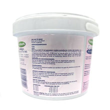 Load image into Gallery viewer, Ludwig's Vigorosa Multi-purpose 750g Plant Fertilizer
