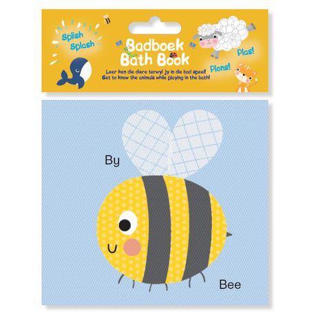 Badboek: By Buy Online in Zimbabwe thedailysale.shop