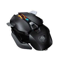Load image into Gallery viewer, Cougar DualBlader Gaming Mouse
