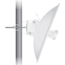 Load image into Gallery viewer, Ubiquiti PowerBeam AC Gen2 5Ghz
