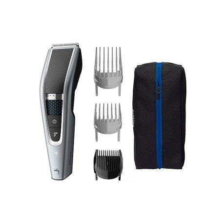 Philips Washable Hair Clipper Series 5000 Buy Online in Zimbabwe thedailysale.shop