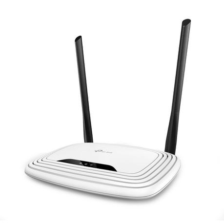 TP-Link 300Mbps N Wireless Router & Mobile WiFi (No Sim Slot) Buy Online in Zimbabwe thedailysale.shop