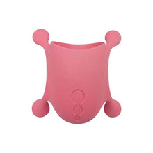 Load image into Gallery viewer, DH - Multi-Purpose Creative Flower Pot &amp; Desk Organizer
