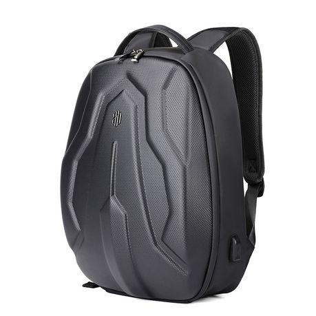 ArcticHunter Garnet Hardcover Anti Theft Laptop Bag and Backpack Buy Online in Zimbabwe thedailysale.shop