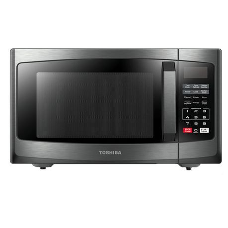 Toshiba 25L Solo Microwave Buy Online in Zimbabwe thedailysale.shop