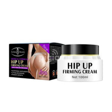 Load image into Gallery viewer, 2 x Hip Firming Cream Hip Shaping Cream - Medical Formula -100ml

