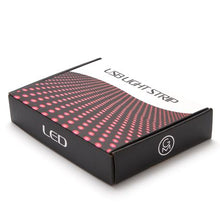 Load image into Gallery viewer, Gretmol 5m LED Strip Lights - Multicolour
