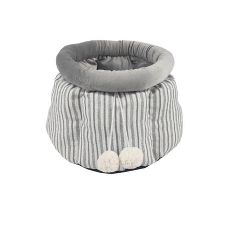 Rex-Pet Jug bed Buy Online in Zimbabwe thedailysale.shop
