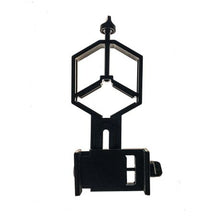 Load image into Gallery viewer, Gosky Universal Telescope Phone Adapter
