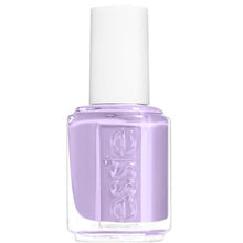 Load image into Gallery viewer, Essie Nail Polish 37 Lilacism
