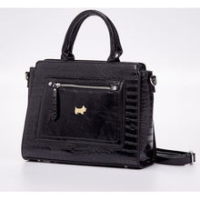 Load image into Gallery viewer, Brad Scott Sashi Bag
