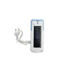 Load image into Gallery viewer, 23 LED Emergency Lamp
