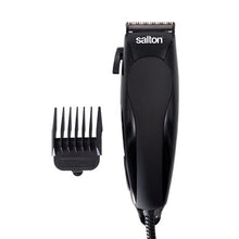 Load image into Gallery viewer, Salton Hair Clippers
