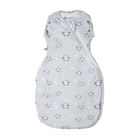 Tommee Tippee - Grobag Snuggle 2.5 Tog - Little Ollie Buy Online in Zimbabwe thedailysale.shop