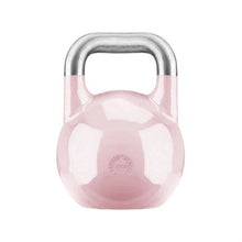 Load image into Gallery viewer, Gorilla Sports SA - Competition Kettlebell 8kg
