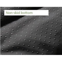 Load image into Gallery viewer, Cooling Dog Mat - Grey - Small to Medium Pets
