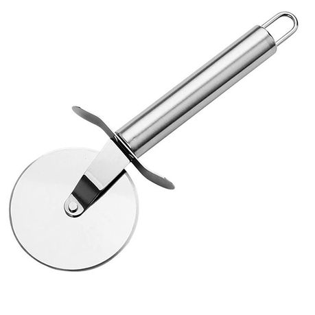 CheffyThings Pizza Cutter