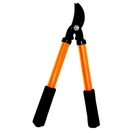 Fragram Mini Lopping Shear Buy Online in Zimbabwe thedailysale.shop