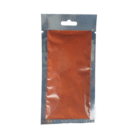 Paprika -100G (Spice) Buy Online in Zimbabwe thedailysale.shop