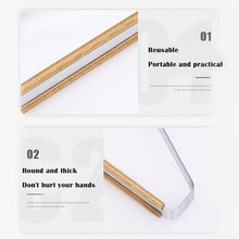 Load image into Gallery viewer, Portable Lint Remover for Clothes and Fabric Fuzz Shaver
