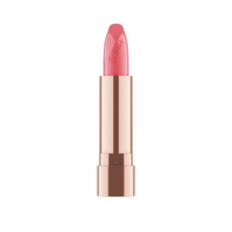 Catrice Power Plumping Gel Lipstick 140