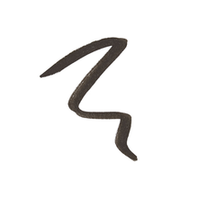 Load image into Gallery viewer, Revolution Flick and Go Eyeliner
