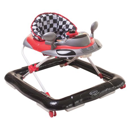 Bambino - Activity Walker Buy Online in Zimbabwe thedailysale.shop