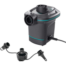 Load image into Gallery viewer, Intex Electric Pump 220-240V
