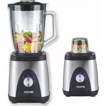 Load image into Gallery viewer, Dsp Professional Blender 2 in 1. Kj2003
