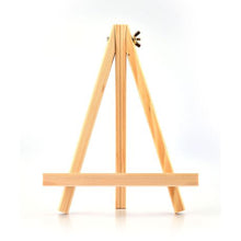 Load image into Gallery viewer, Stallion Premium Orange Ombré Felt Letter board
