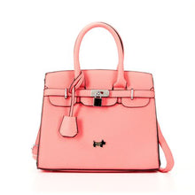 Load image into Gallery viewer, Brad Scott Althea Bag
