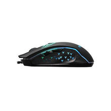 Load image into Gallery viewer, Pro Gamer XTRIKE GM-203 BK Wired Gaming mouse
