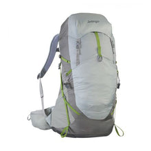 Load image into Gallery viewer, Vango Ozone 30L Pack (Grey)
