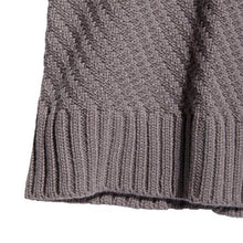 Load image into Gallery viewer, adidas Women's Neck Snood - Taupe Oxide
